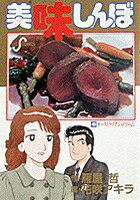 ��̣����ܡ�40��