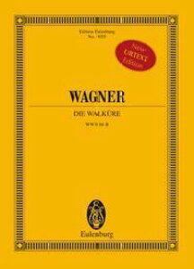 yAyz[Oi[, Richard: yuj[xO̎wցv 1 uL[vS/V[Oi[SW/Jost [ [Oi[, Richard ]