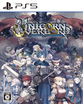 ��˥����󥪡��С������� PS5��