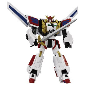 TOYRISE 『勇者エクスカイザー』 トイライズ キングエクスカイザー (フィギュア)
