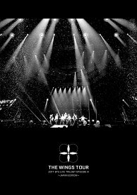 楽天市場 Bts Wings Dvd Cd Dvd の通販