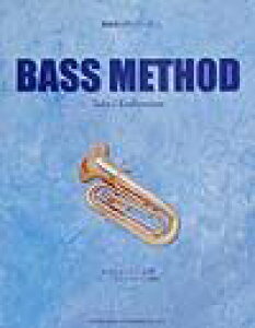 ₳oX `[oE[tHjAKp iǊyV[Yj [ h~yoŎ ]