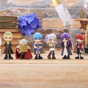 PalVerse　葬送のフリーレン【BOX】