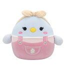 Squishmallows 7.5インチぬいぐるみ （Camden/カムデン）