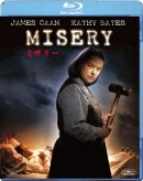 ミザリー 【Blu-ray】