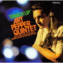 JAZZ THE BEST 22::スマック・アップ +2