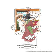 楽天ブックス: 【グッズ】キャラアクリルフィギュア「デュラララ!!×2 