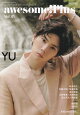 awesomePlusVol41