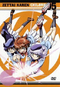 ���в�������ɥ�� 05