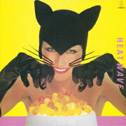 楽天ブックス: VIVIENNE - BLACK CATS - 4988002228966 : CD