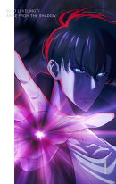 俺だけレベルアップな件 Season2 -Arise from the Shadow- Vol.1(完全生産限定版)【Blu-ray】