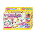 ファンルーム　スイーツセット