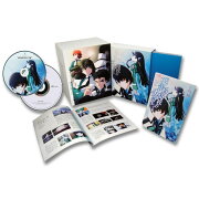 魔法科高校の劣等生 入学編 1 【完全生産限定版】