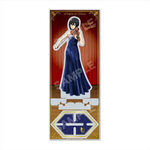 i̋l ldtverD ANX^hiLj ^02 ~JT