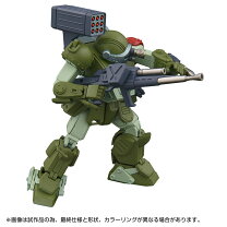 楽天市場】スコープドッグ レッドショルダー フィギュアの通販 