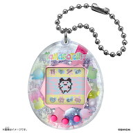 たまごっち　Original Tamagotchi Sparkle Boba