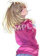 ようこそ実力至上主義の教室へ 4th Season 2年生編1学期 第3巻【Blu-ray】