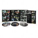 ジム・ジャームッシュ Blu-ray BOX 2【Blu-ray】