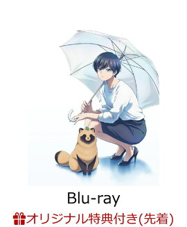 �ڳ�ŷ�֥å�������������ŵ�۱��ȷ��� Blu-ray BOX (��������)��Blu-ray��(�����ե�����ܡ���2�ĥ��å�)