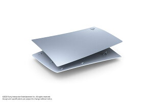 PlayStation5 fW^EGfBVpJo[ X^[O Vo[