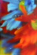 セフレ　sex　friend