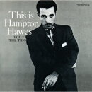 JAZZ THE BEST 23::ザ・トリオ Vol.2