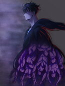 俺だけレベルアップな件 Season2 -Arise from the Shadow- Vol.2(完全生産限定版)【Blu-ray】
