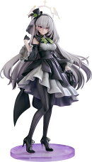 1/7 『ブルーアーカイブ -Blue Archive-』 サクラコ（アイドル） (塗装済み完成品フィギュア)
