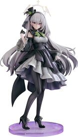 1/7 『ブルーアーカイブ -Blue Archive-』 サクラコ（アイドル） (塗装済み完成品フィギュア)