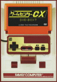 楽天市場 趣味 実用 教養 Dvd Cd Dvd の通販