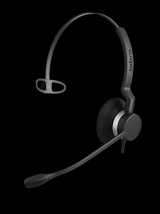 Jabra BIZ2300 Mono
