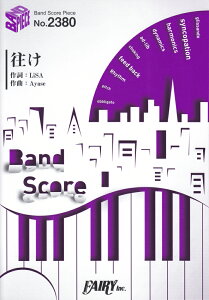  iBAND@SCORE@PIECEj