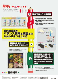 アロスエルゴン11腸内細菌叢のバランス異常と疾患とのかかわりをつきとめろ [ 益崎裕章 ]