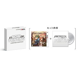 �ե�����������֥�� Echoes �⤦�ҤȤ�α�ͺ�� LIMITED EDITION