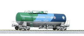 (HO)タキ1000 1000号記念塗装 【1-829】 (鉄道模型 HOゲージ)