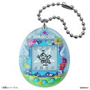 たまごっち　Original Tamagotchi Angel Balloon