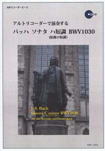 AgR[_[ŉtobn\i^nZBWV1030 iRJPR[_[s[Xj