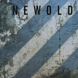 NEWOLD