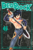 DEAD ROCK(6)