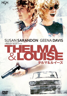 �ƥ�ޡ��륤����4K�쥹�ȥ���