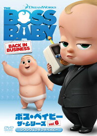 楽天市場 しわ Dvd アニメの通販