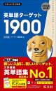 ñ쥿å1900