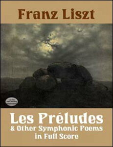 �y�A���y���z���X�g, Franz(Ferenc): �������u�O�t�ȁv�Ƃ��̑��̌�����: ��^�X�R�A [ ���X�g, Franz(Ferenc) ]
