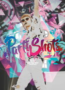 WOOYOUNG (From 2PM) Solo Tour 2017 “Party Shots” in MAKUHARI MESSE(初回生産限定盤)