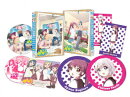 ゆるゆり♪♪vol.3