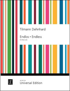 �y�A���y���z�f�[���n���g, Tilmann: �G���h���X/�G���h���X [ �f�[���n���g, Tilmann ]