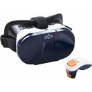 JOY！VR