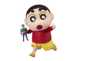 S.H.Figuarts wN񂿂x 쌴̂ (hς݉tBMA)