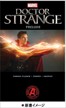 �ɥ����������ȥ�󥸡��ץ��塼��