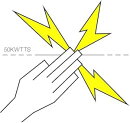 【輸入盤】50KWTTS